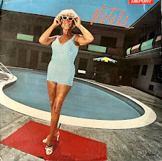 Motels – Motels