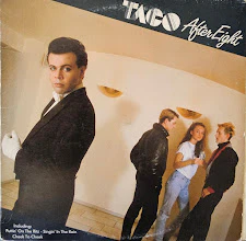 Taco – After Eight