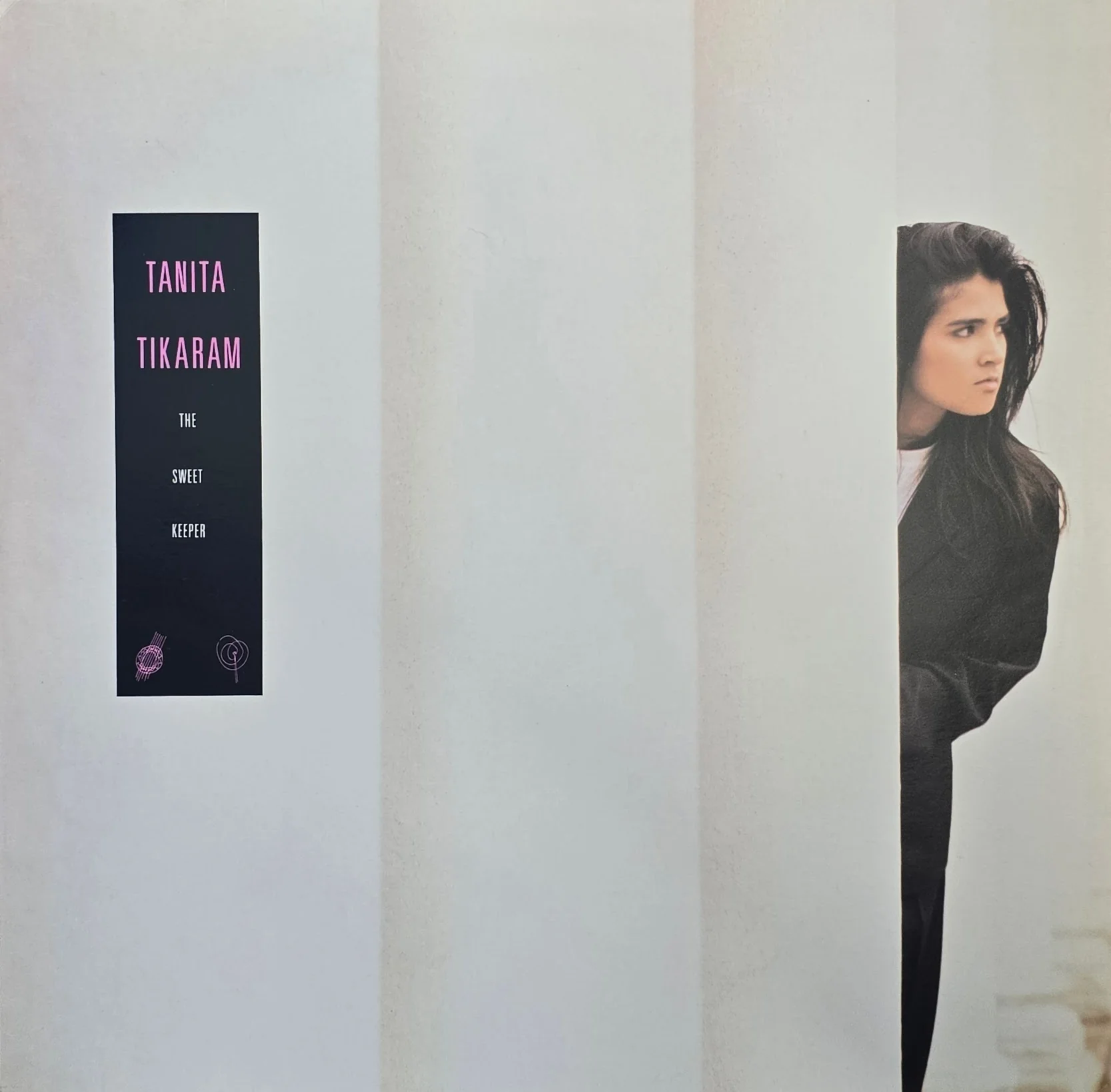 Tanita Tikaram – The Sweet Keeper