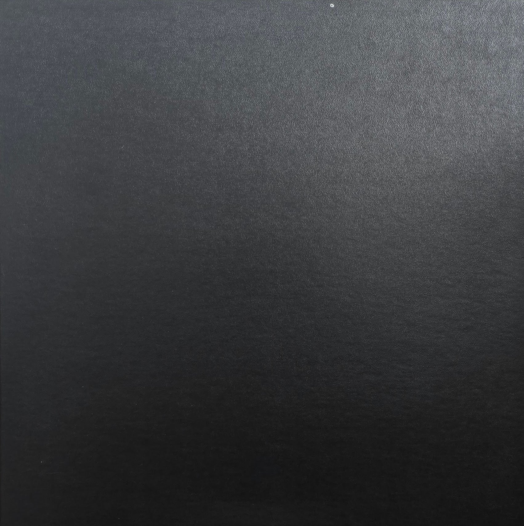 Various – Sub Pop 200 Limited Edition Box Set - Image 3